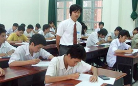 Thủ tướng phê duyệt Chiến lược phát triển giáo dục 2011 - 2020